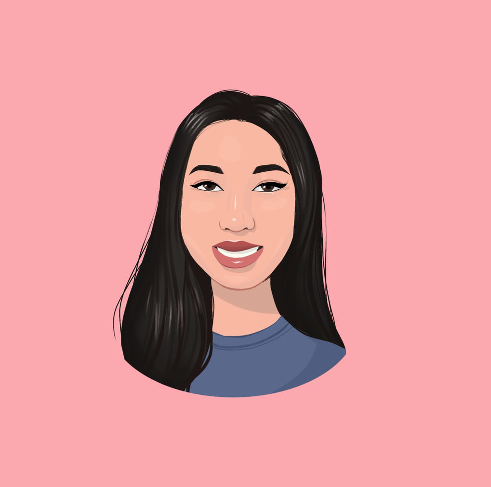 Potraits and illustrations